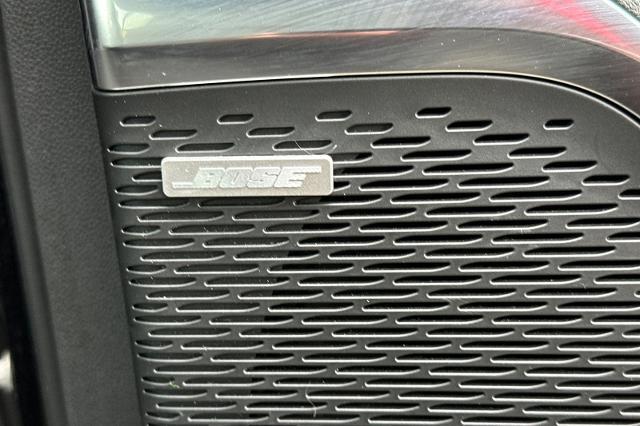 2024 GMC Acadia Vehicle Photo in SPOKANE, WA 99202-2191