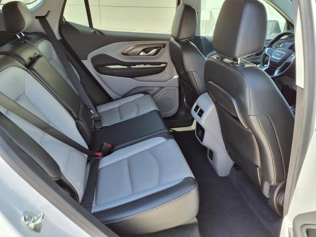 2024 GMC Terrain Vehicle Photo in TAMPA, FL 33612-3404