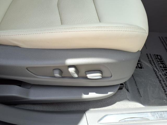 2023 Cadillac XT5 Vehicle Photo in TAMPA, FL 33612-3404