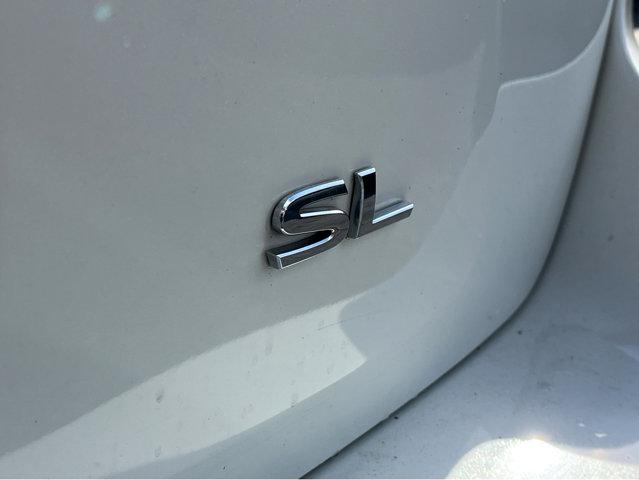 2020 Nissan Pathfinder Vehicle Photo in Savannah, GA 31419