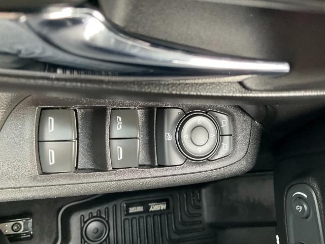2019 Chevrolet Equinox Vehicle Photo in Kaukauna, WI 54130
