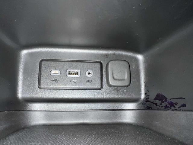 2022 Chevrolet Equinox Vehicle Photo in Roslyn, NY 11576