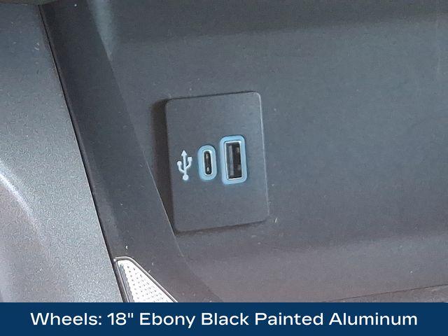 2023 Ford F-250 Vehicle Photo in DANBURY, CT 06810-5034