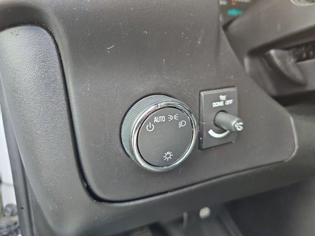 2023 Chevrolet Express Cargo Van Vehicle Photo in Pleasant Hills, PA 15236