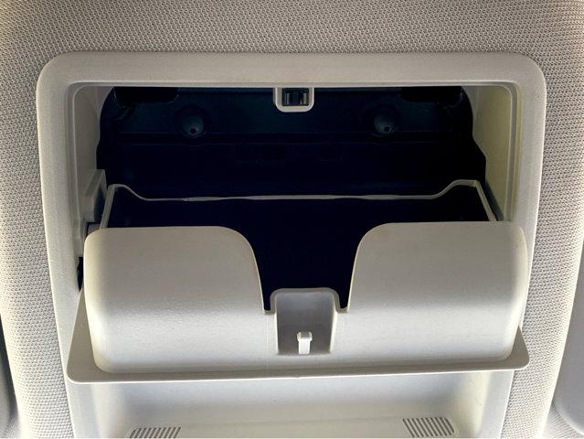 2021 Ford Escape Vehicle Photo in Hinesville, GA 31313