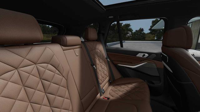 2026 BMW Z4 M40i Vehicle Photo in GRAPEVINE, TX 76051