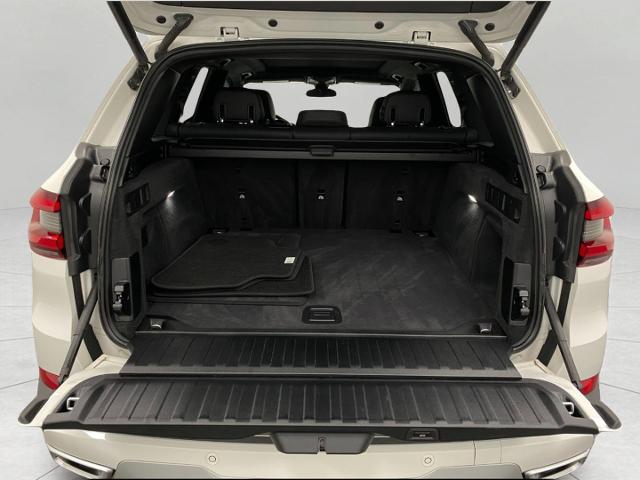 2021 BMW X5 xDrive40i Vehicle Photo in Appleton, WI 54913