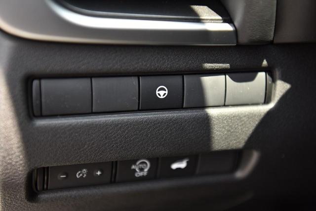 2025 Nissan Rogue Vehicle Photo in Ballwin, MO 63011
