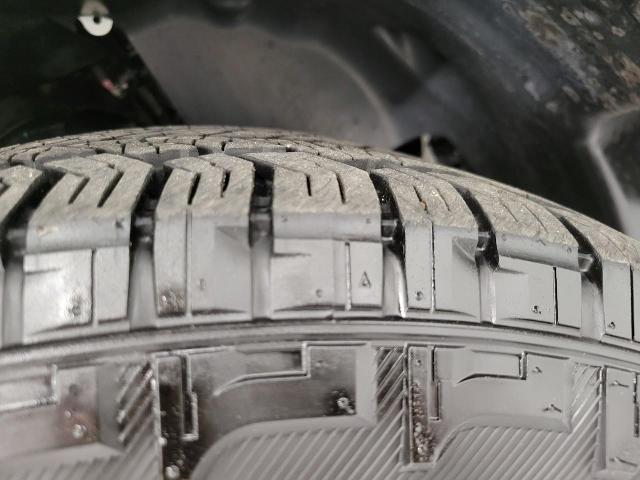 2023 Nissan Frontier Vehicle Photo in Neenah, WI 54956