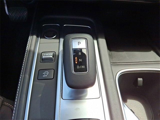 2025 INFINITI QX60 Vehicle Photo in Willow Grove, PA 19090