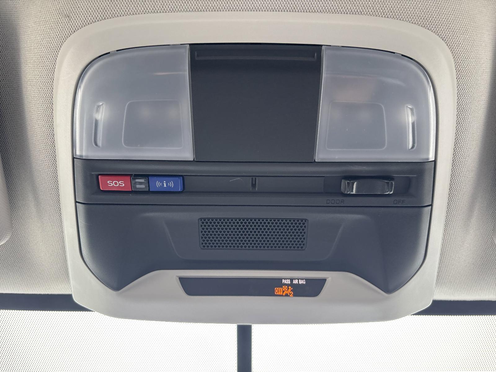 2017 Subaru Impreza Vehicle Photo in Mechanicsburg, PA 17050