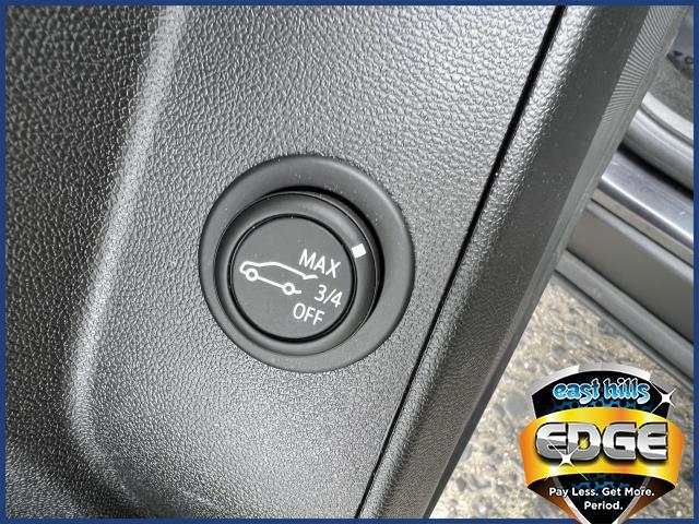 2022 Chevrolet Equinox Vehicle Photo in Roslyn, NY 11576
