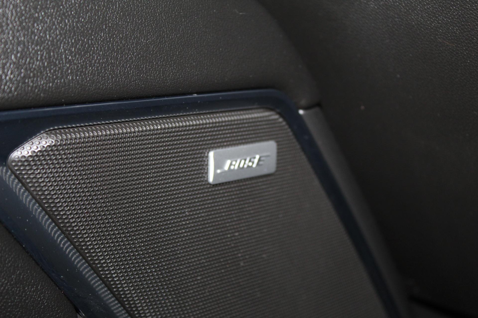 2023 Chevrolet Silverado 1500 Vehicle Photo in NORTHAMPTON, MA 01060-1120