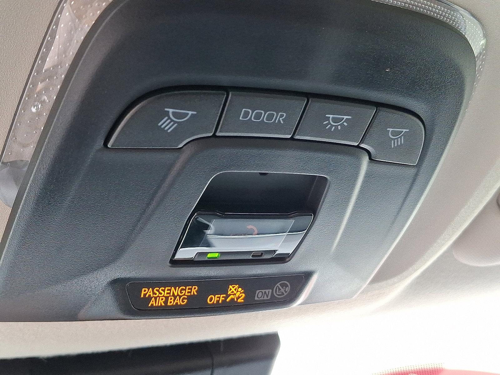 2024 Toyota Corolla Vehicle Photo in Trevose, PA 19053