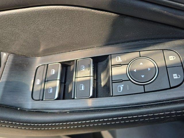 2023 Nissan Rogue Vehicle Photo in Pleasant Hills, PA 15236