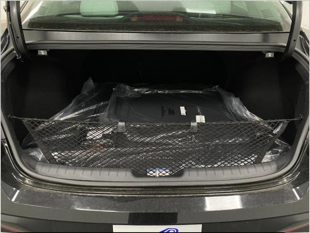 2025 Hyundai ELANTRA Vehicle Photo in Appleton, WI 54913