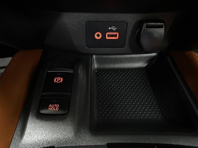 2018 Nissan Rogue Vehicle Photo in Appleton, WI 54913