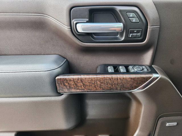 2019 GMC Sierra 1500 Vehicle Photo in HOUSTON, TX 77079