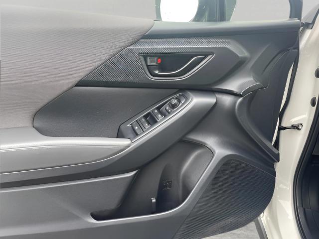 2024 Subaru Crosstrek Vehicle Photo in Oshkosh, WI 54904