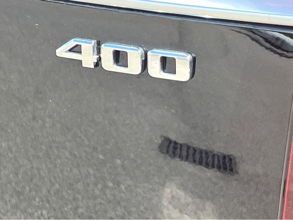 2024 Cadillac XT6 Vehicle Photo in SAVANNAH, GA 31406-4513