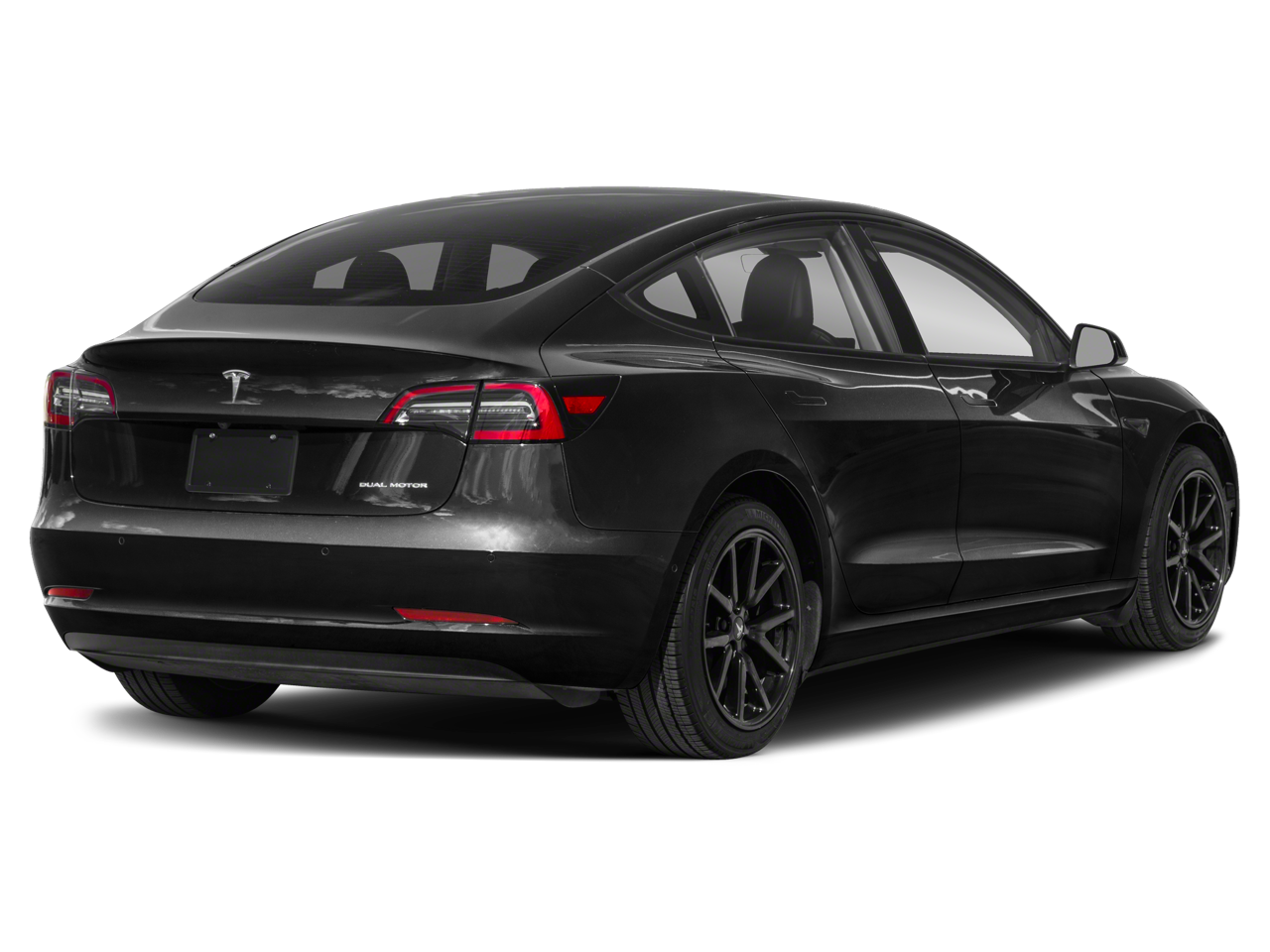 2022 Tesla Model 3 Vehicle Photo in San Antonio, TX 78230