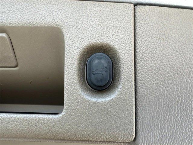 2019 GMC Yukon XL Vehicle Photo in BATON ROUGE, LA 70809-4546
