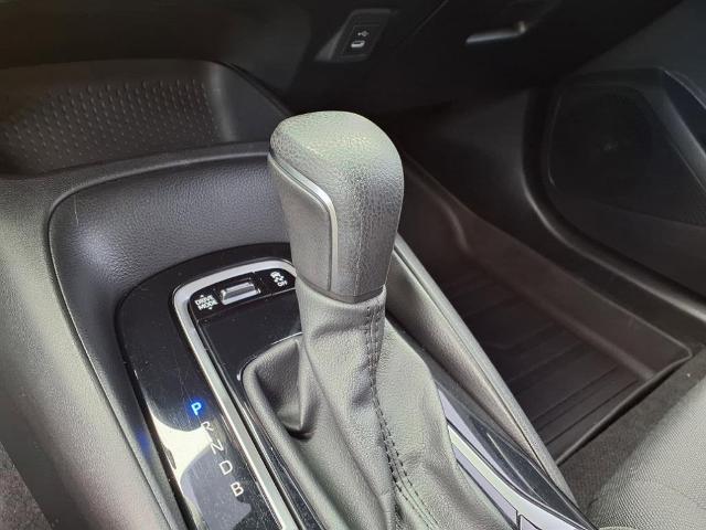 2024 Toyota Corolla Vehicle Photo in EMPORIA, VA 23847-1235