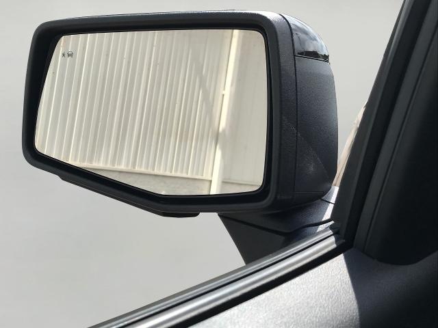 2022 GMC Sierra 1500 Vehicle Photo in GREEN BAY, WI 54303-3330