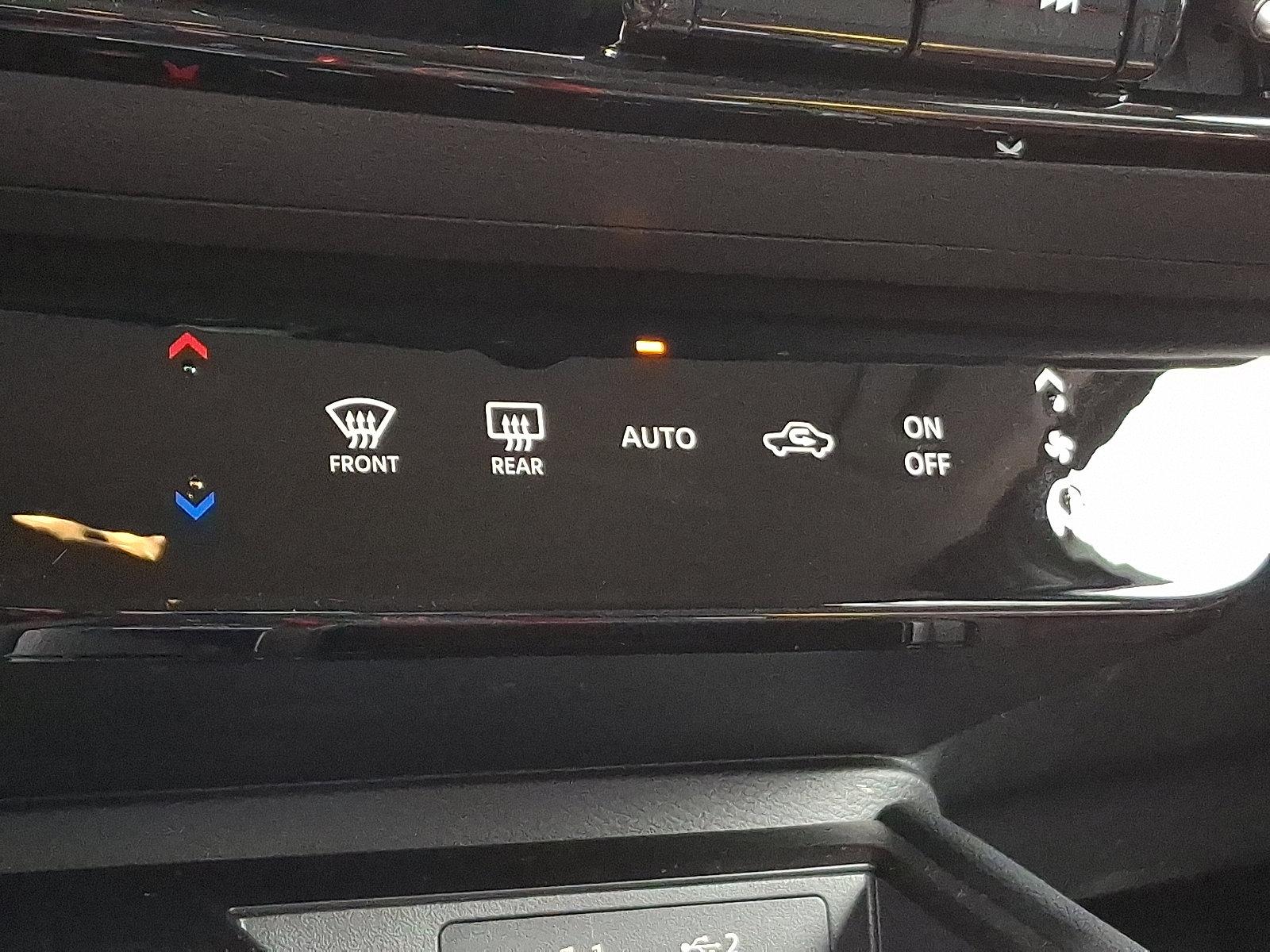 2025 Nissan Kicks Vehicle Photo in Jenkintown, PA 19046