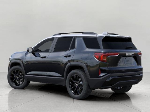 2026 GMC Terrain Vehicle Photo in OSHKOSH, WI 54904-7811
