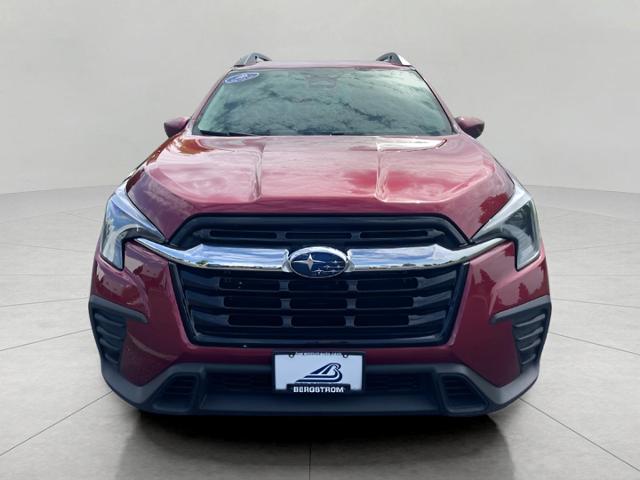 2024 Subaru Ascent Vehicle Photo in Oshkosh, WI 54904