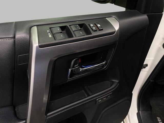 2021 Toyota 4Runner Vehicle Photo in Appleton, WI 54913
