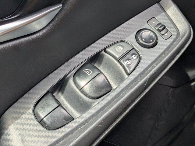 2022 Nissan Sentra Vehicle Photo in BRUNSWICK, GA 31525-1881