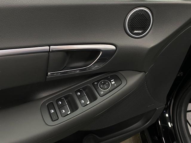 2023 Hyundai SONATA Vehicle Photo in Appleton, WI 54913