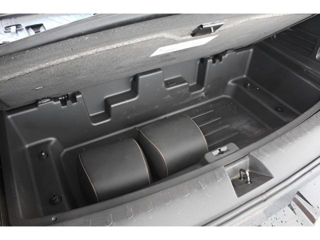 2019 Chevrolet Traverse Vehicle Photo in Green Bay, WI 54304