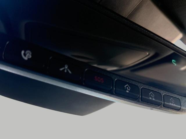 2019 Hyundai KONA Vehicle Photo in Appleton, WI 54914