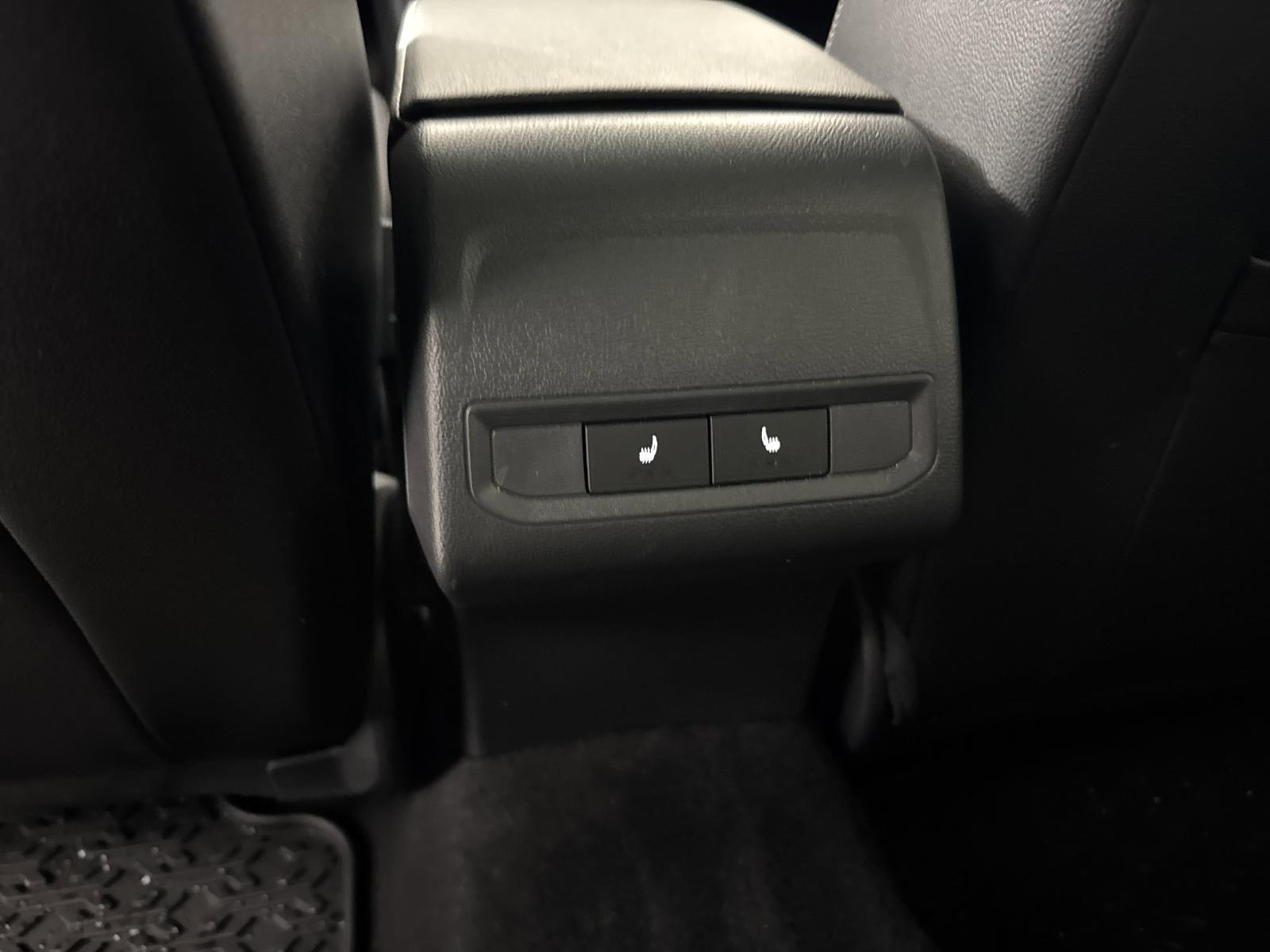 2023 Volkswagen Jetta Vehicle Photo in Georgetown, TX 78626