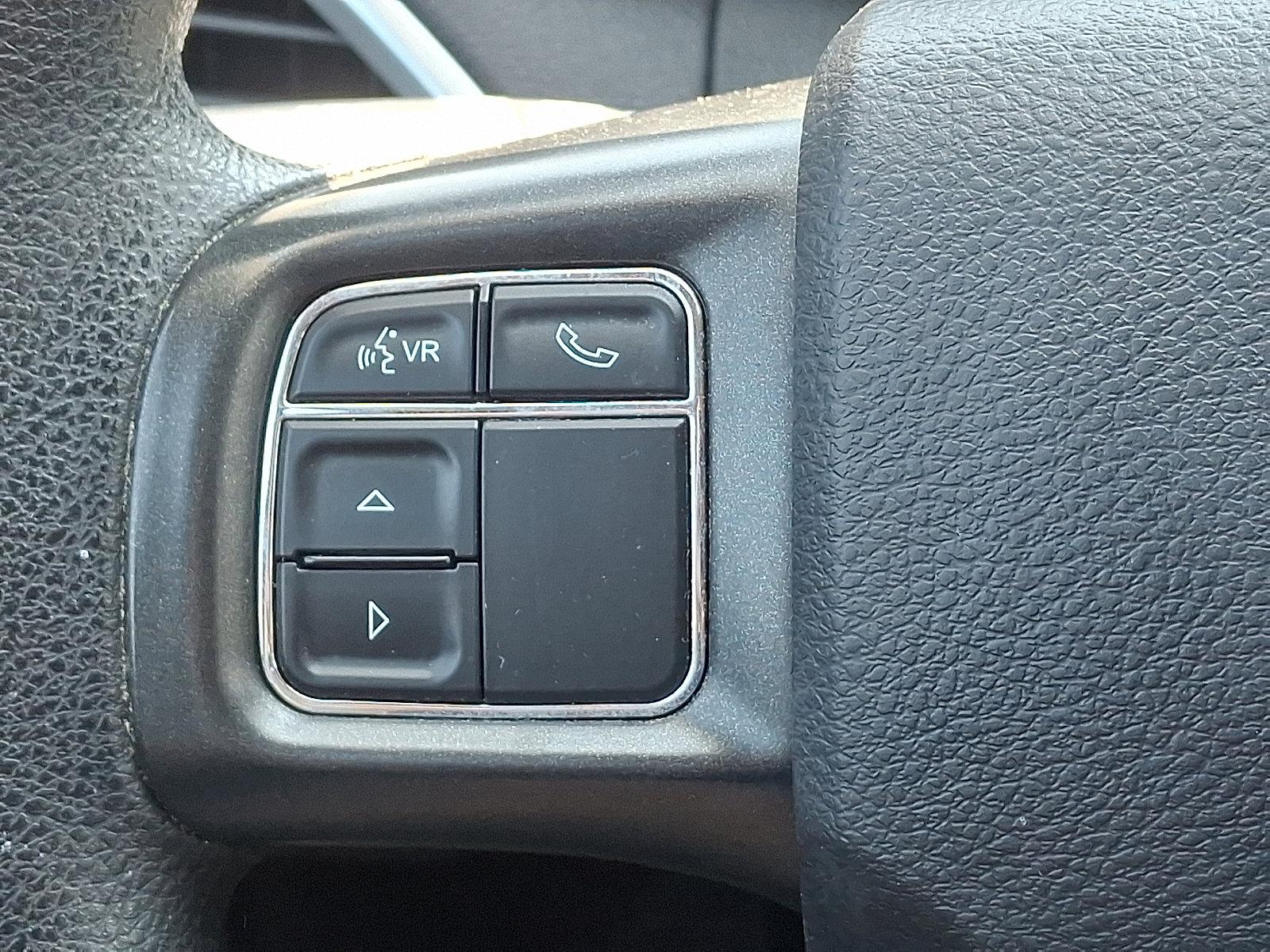 2014 Dodge Dart Vehicle Photo in Harrisburg, PA 17111