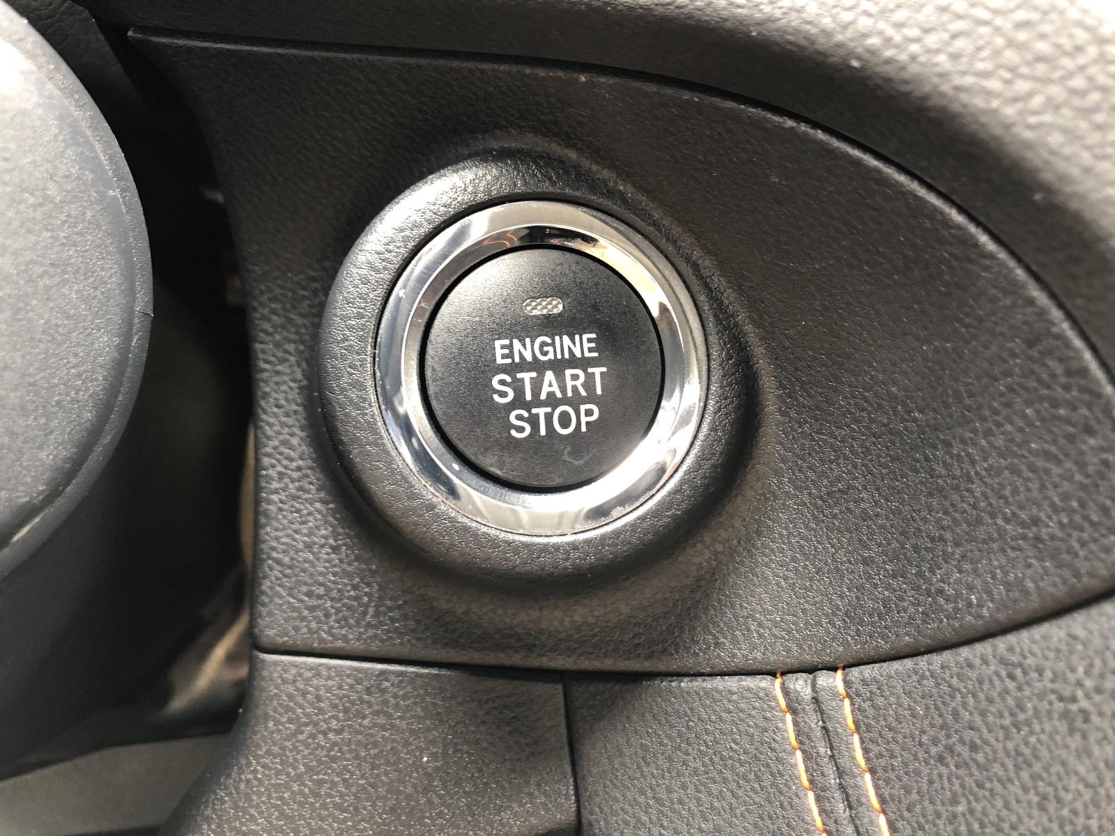 2020 Subaru Crosstrek Vehicle Photo in Mechanicsburg, PA 17050