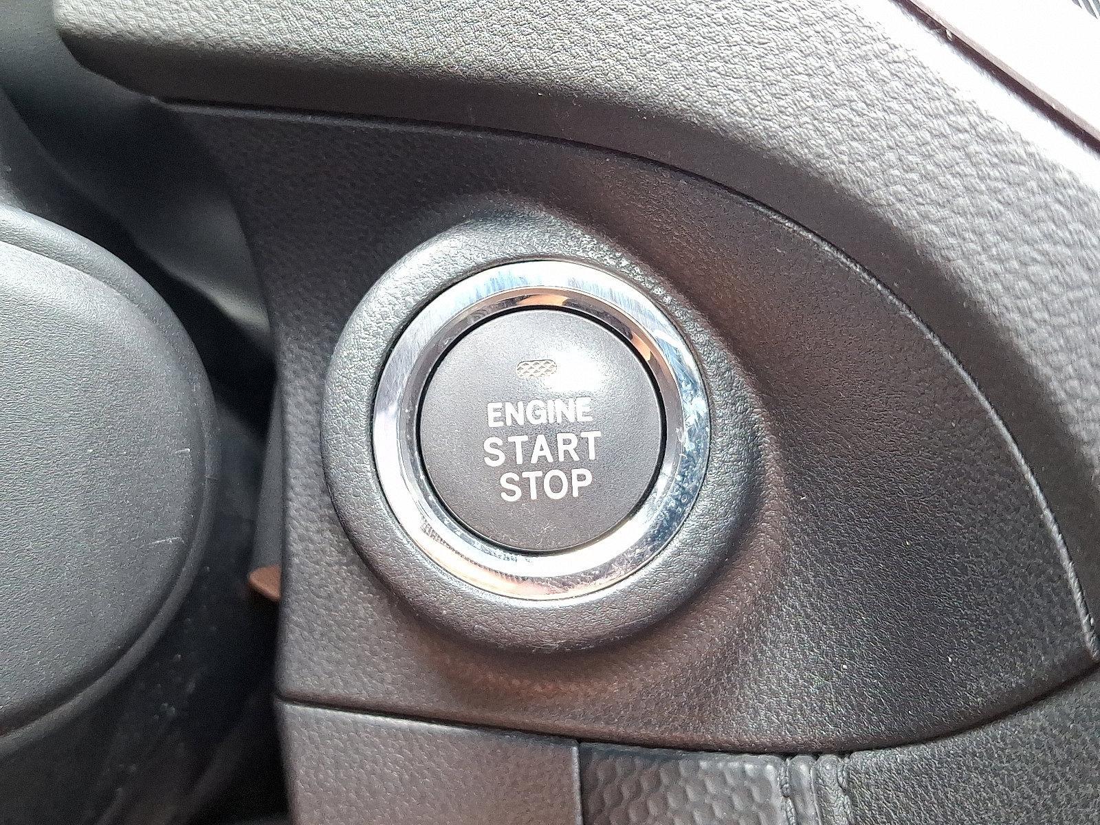 2019 Subaru Forester Vehicle Photo in Harrisburg, PA 17111