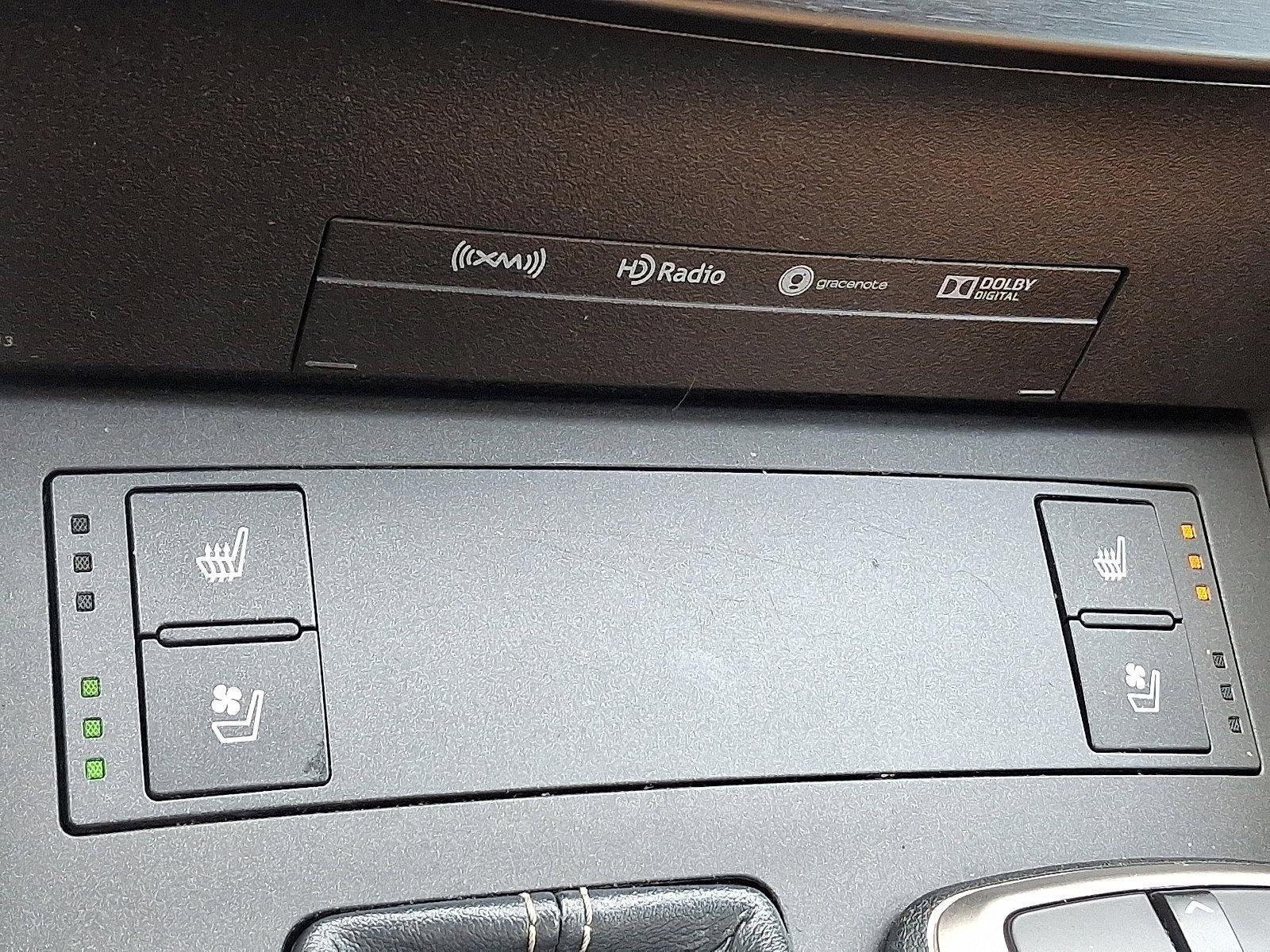 2017 Lexus IS 300 Vehicle Photo in Harrisburg, PA 17111-1033