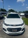 Used 2020 Chevrolet Trax LT with VIN KL7CJPSB4LB063822 for sale in Wallace, NC