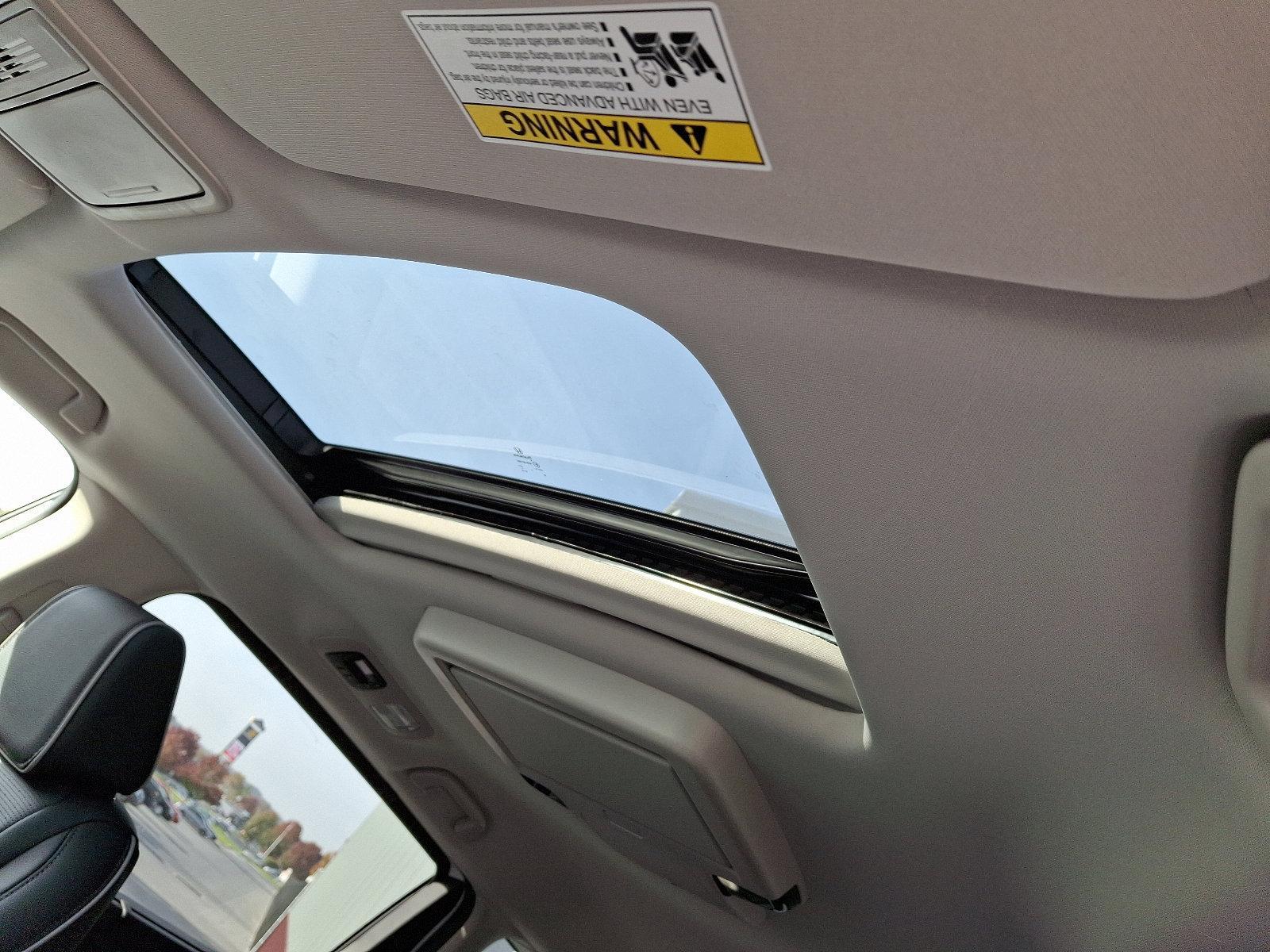 2025 Honda Odyssey Vehicle Photo in Harrisburg, PA 17111