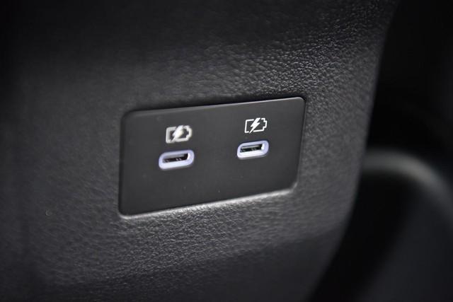 2025 Nissan Kicks Vehicle Photo in Ballwin, MO 63011