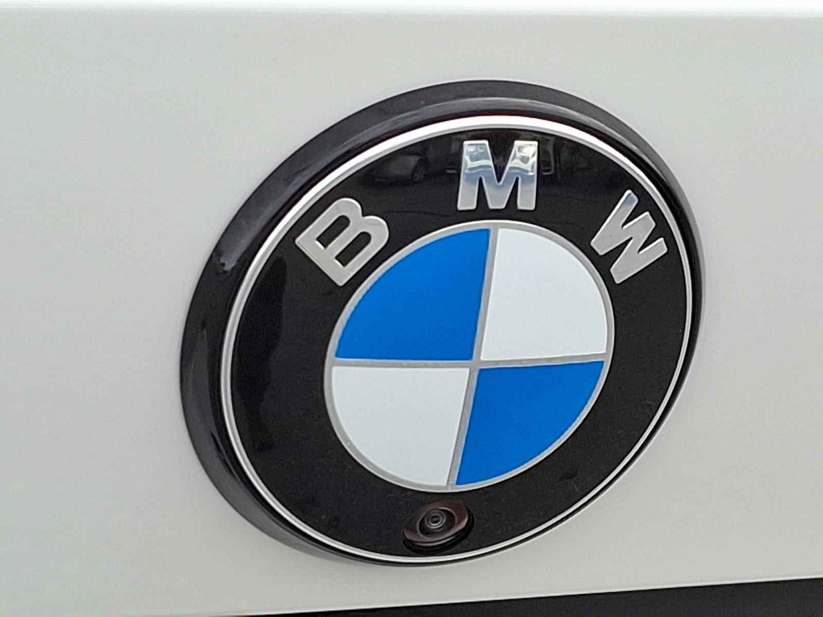 2025 BMW M4 Vehicle Photo in Lancaster, PA 17601