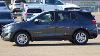 Used 2019 Chevrolet Equinox LS with VIN 2GNAXHEV6K6229271 for sale in Tupelo, MS