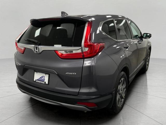 2019 Honda CR-V Vehicle Photo in Appleton, WI 54913