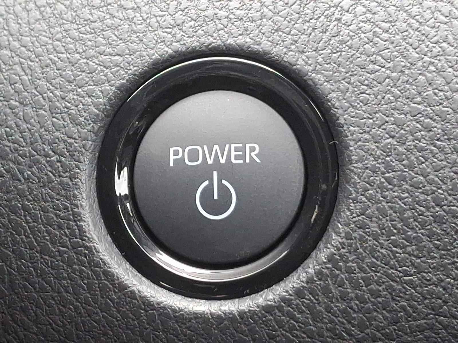 2025 Toyota Camry Vehicle Photo in Trevose, PA 19053