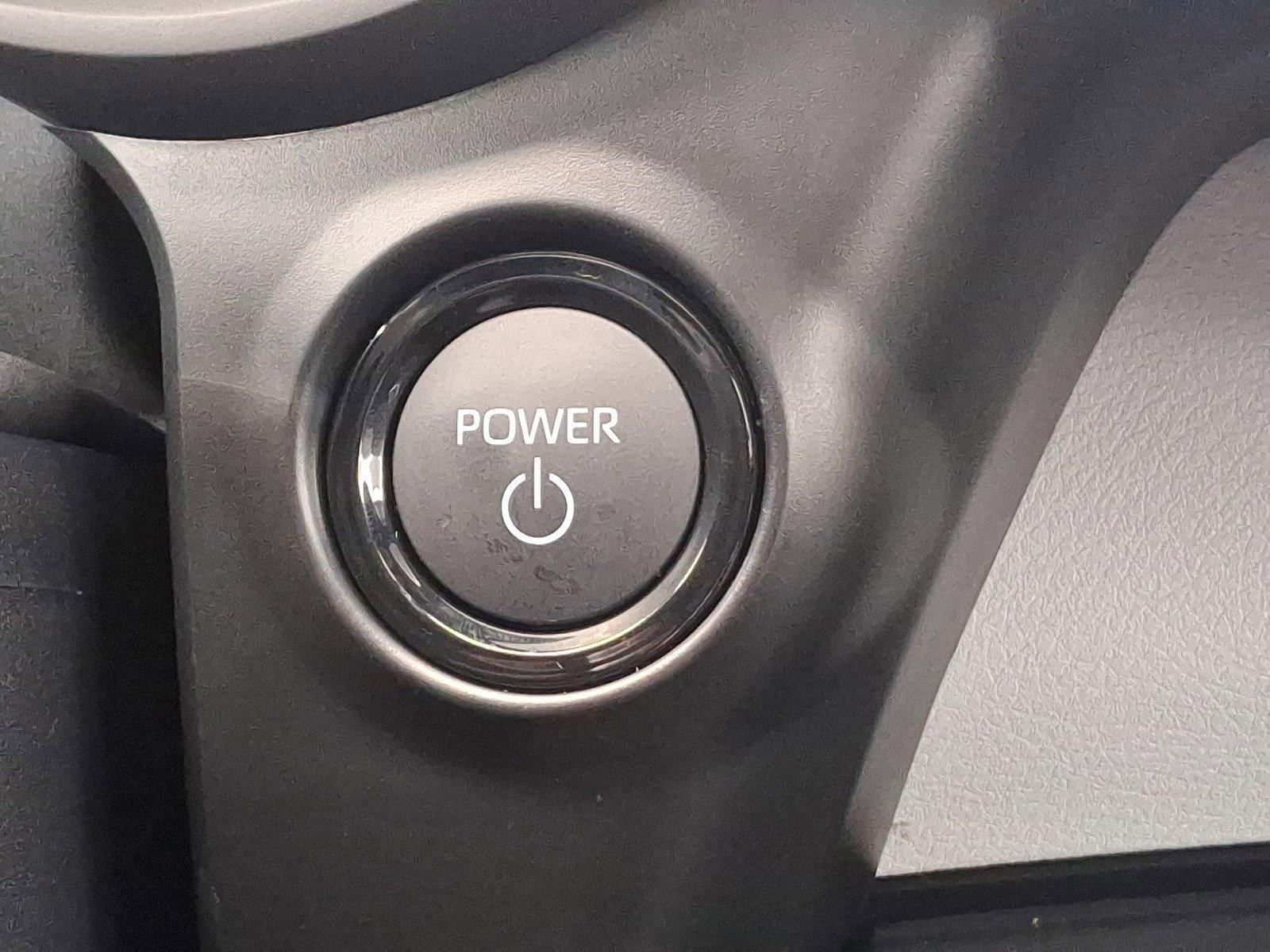 2025 Toyota Sienna Vehicle Photo in Harrisburg, PA 17111