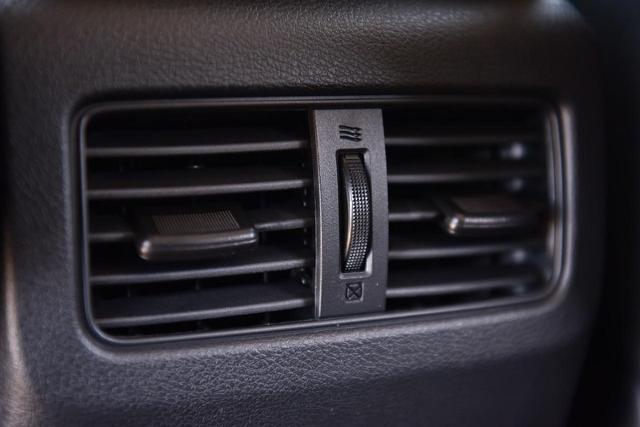 2025 Nissan Rogue Vehicle Photo in Ballwin, MO 63011